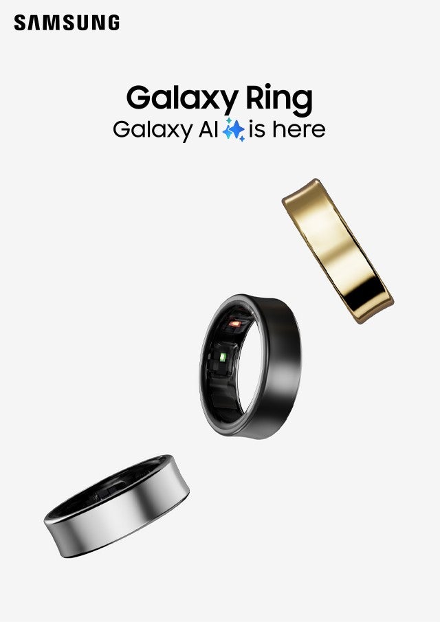 Samsung Galaxy ルカリング様おまとめ専用① Samsung Galaxy Ring | au +1 collection | au