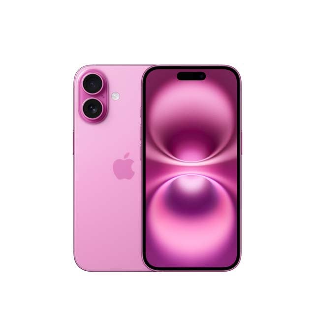 iPhone 16の予約・購入・機種変更 | au