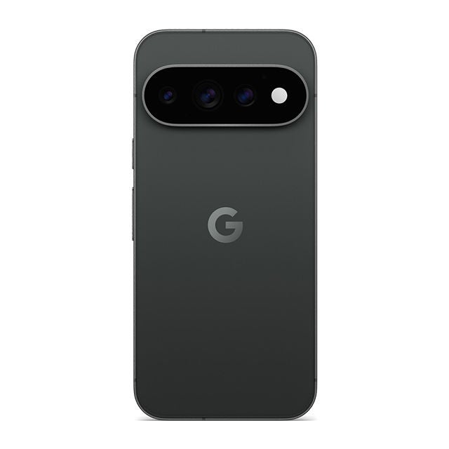 Google Pixel 11 Pro | スマートフォン（Android スマホ） | au