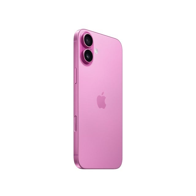 iPhone 16 Plusの予約・購入・機種変更 | au