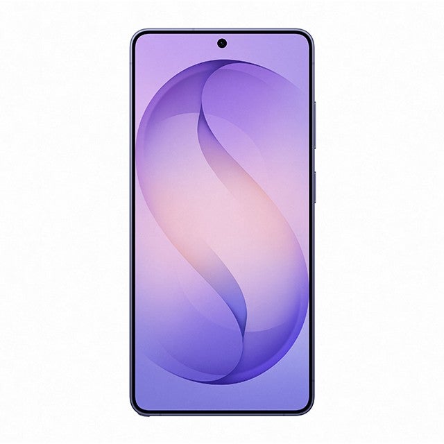 Samsung Galaxy S26 Ultra | スマートフォン（Android スマホ）| au
