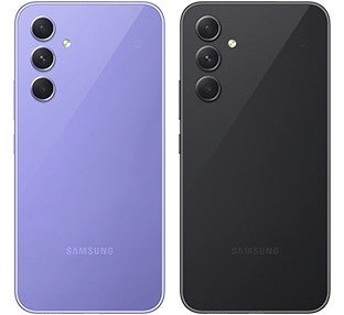 Galaxy A54 5G」をauとUQ mobileから5月25日に発売 | スマートフォン Galaxy A54 5G」をauとUQ mobileから5月25日に発売 | スマートフォン