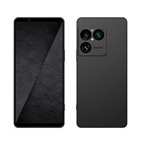 スマートフォン・携帯電話 | au