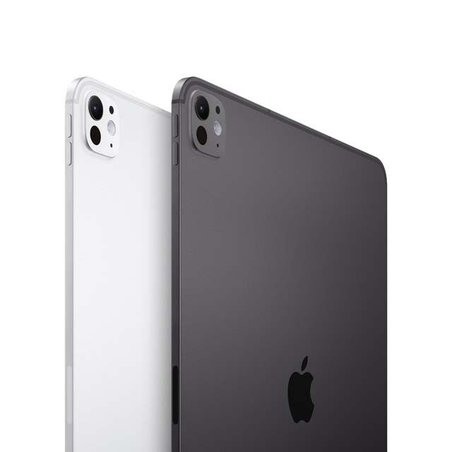 は*ん様 iPad pro 11インチ 第1世代 64GB シルバー (au) iPad Pro 11インチ 第1世代 Wi-Fi Cランク カラー：シルバー