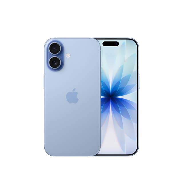 iPhone 17の予約・購入・機種変更 | au