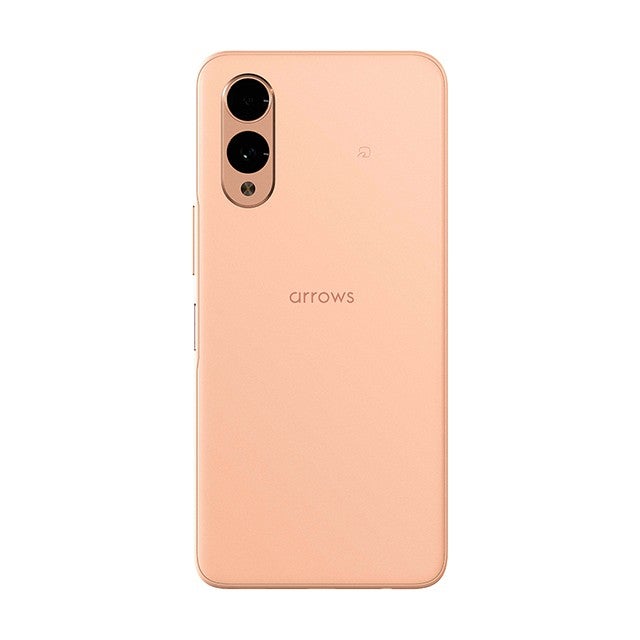 au   アローズ新品スマホ arrows We2 | スマートフォン（Android スマホ）| au