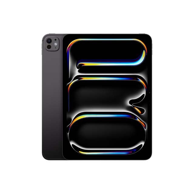 iPad_Pro_11_Space_Black_02.jpg