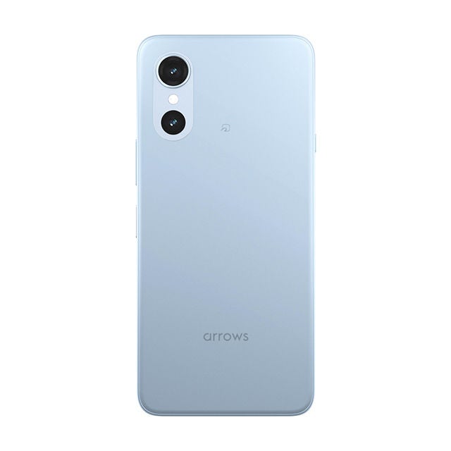 arrows We3 | スマートフォン（Android スマホ）| au