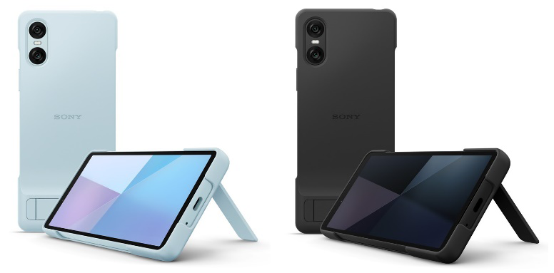 Xperia 10 VI」をauとUQ mobileから7月5日に発売 | スマートフォン 