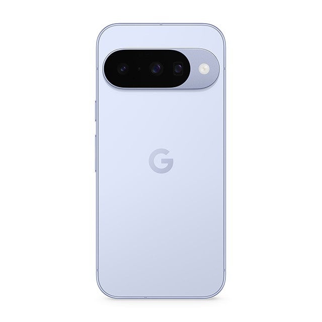 Google Pixel 10 | スマートフォン（Android スマホ）| au