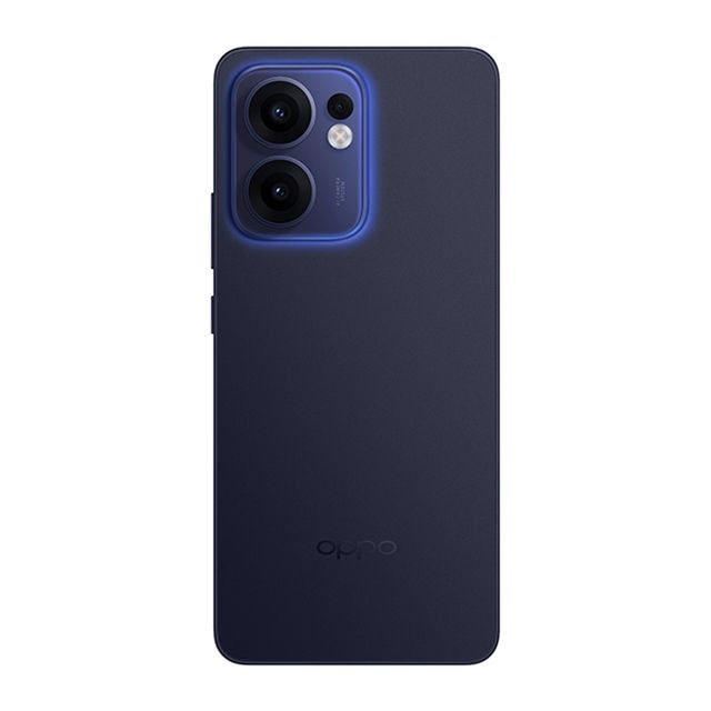 OPPO Reno13 A | スマートフォン（Android スマホ）| au