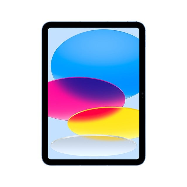 iPad (第10世代) | iPad | au iPad (第10世代) | iPad | au