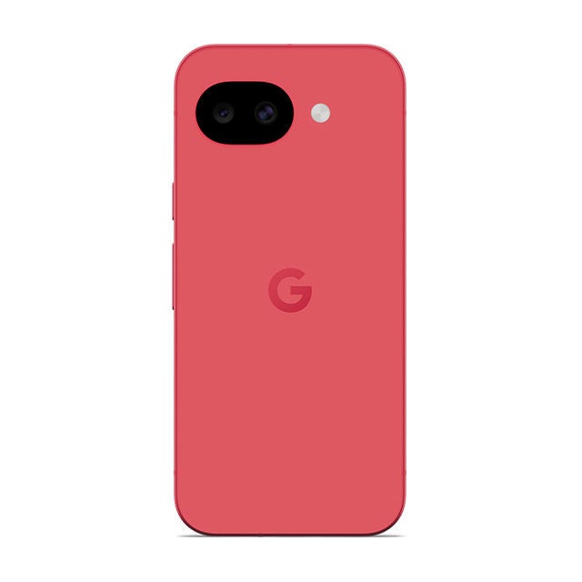 Google Pixel 10a | スマートフォン（Android スマホ）| au