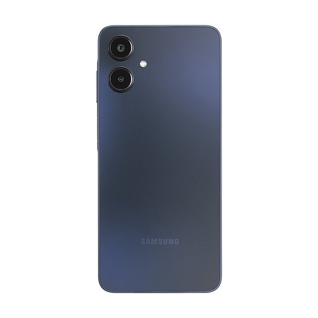 Samsung Galaxy A25 5G | スマートフォン（Android スマホ）| au