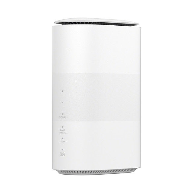 Speed　Wi-FI　　5G　L11 Speed Wi-Fi HOME 5G L11│UQ WiMAX（wifi/ルーター）【公式】