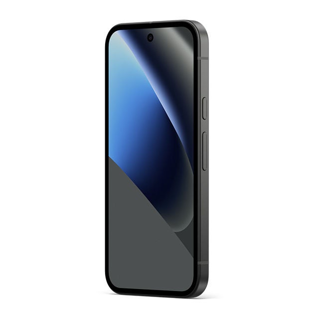 Google Pixel 10a | スマートフォン（Android スマホ）| au