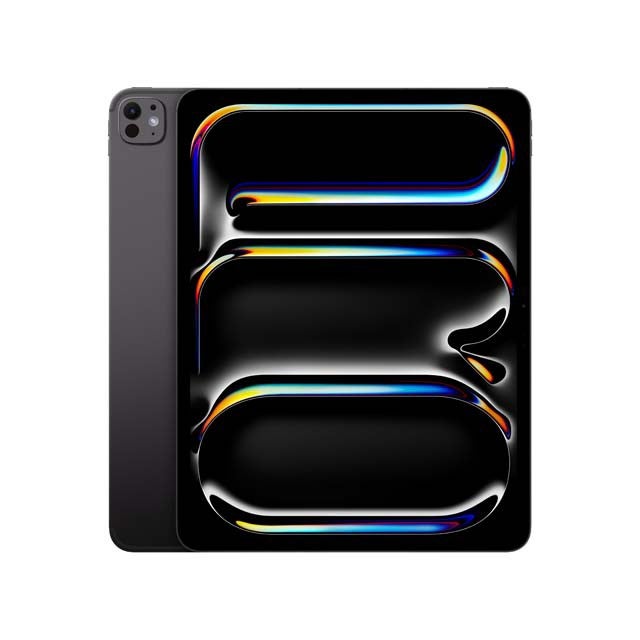 13インチiPad Pro（M4）・11インチiPad Pro（M4）| iPad | au