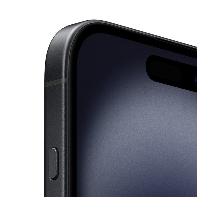 iPhone 16の予約・購入・機種変更 | au
