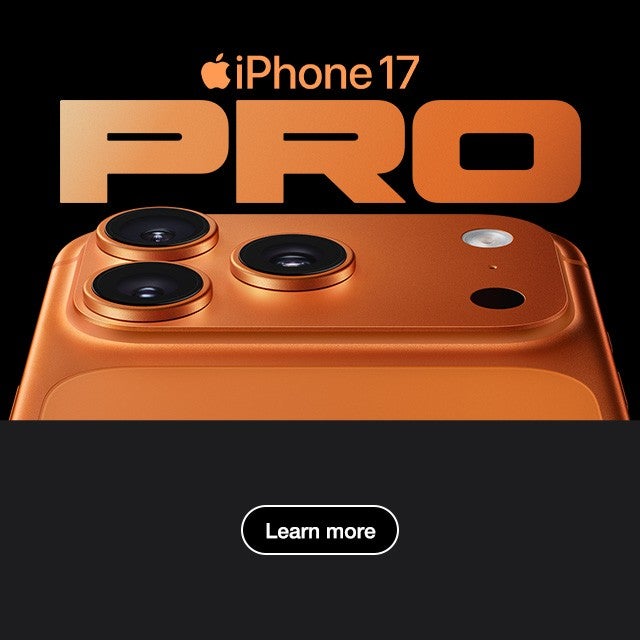 iPhone | Product | au