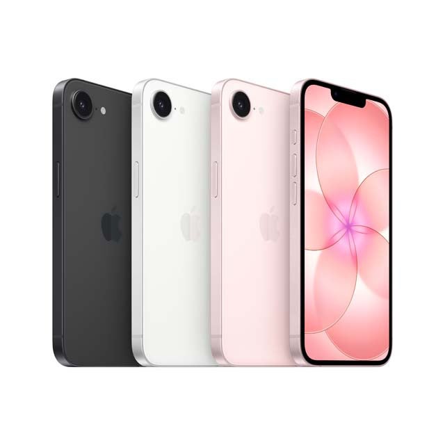 iPhone 17eの予約・購入・機種変更 | au