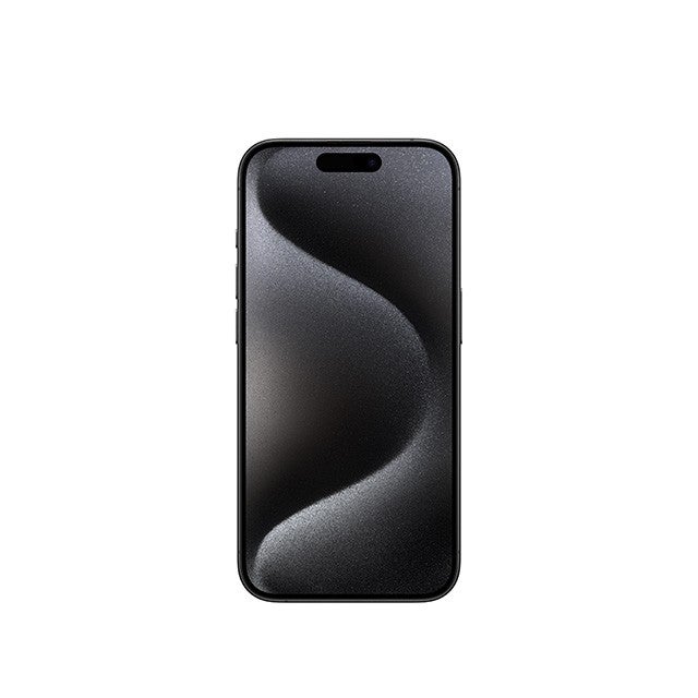 au Certified iPhone 15 Pro（認定中古品）| au Certified | au
