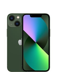 BLACK FRIDAY 2025 | キャンペーン | au