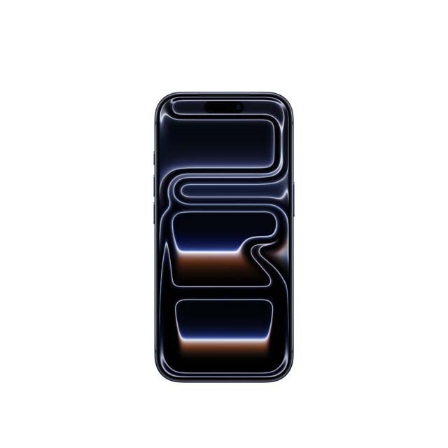 iPhone 17 Pro・iPhone 17 Pro Maxの予約・購入・機種変更 | au