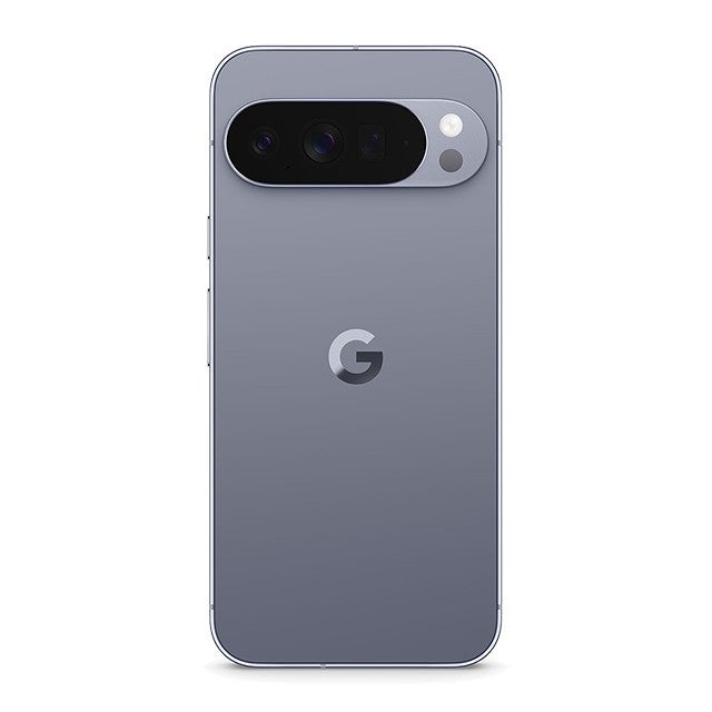 Google Pixel 10 Pro XL | スマートフォン（Android スマホ）| au