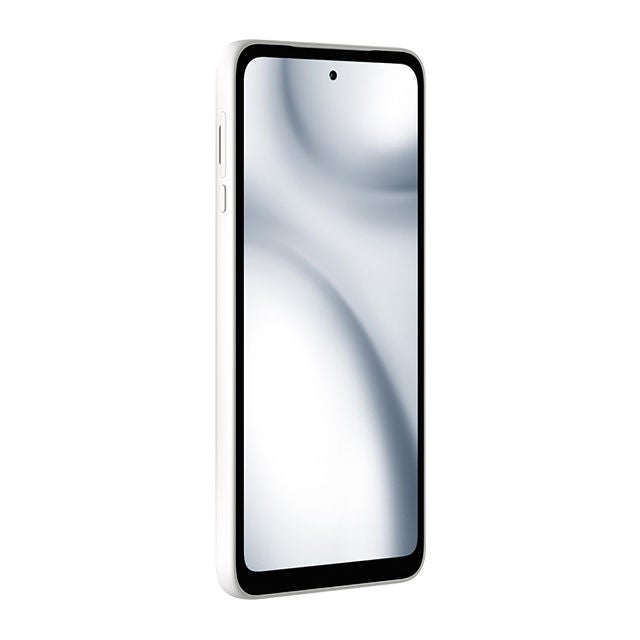 arrows We3 | スマートフォン（Android スマホ）| au