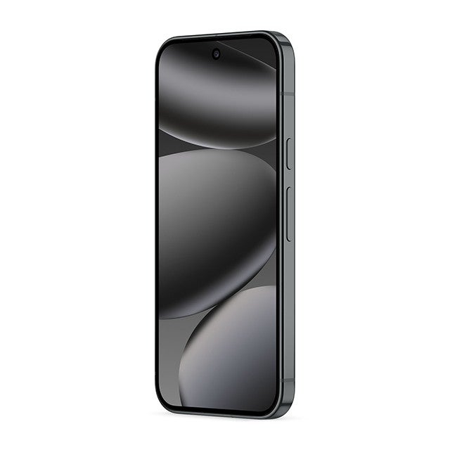 Google Pixel 10 Pro | スマートフォン（Android スマホ）| au