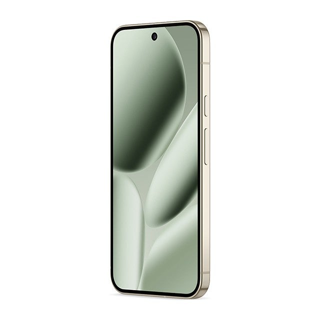 Google Pixel 10 Pro XL | スマートフォン（Android スマホ）| au