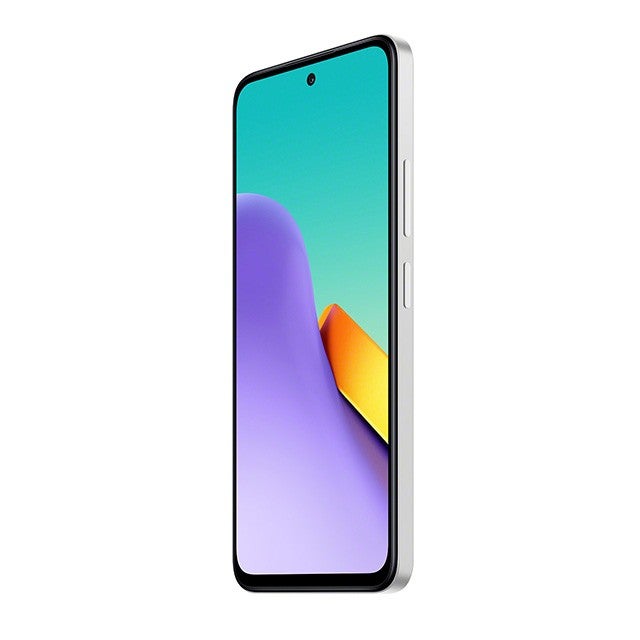 redmi-12-5g_polarsilver_03.jpg