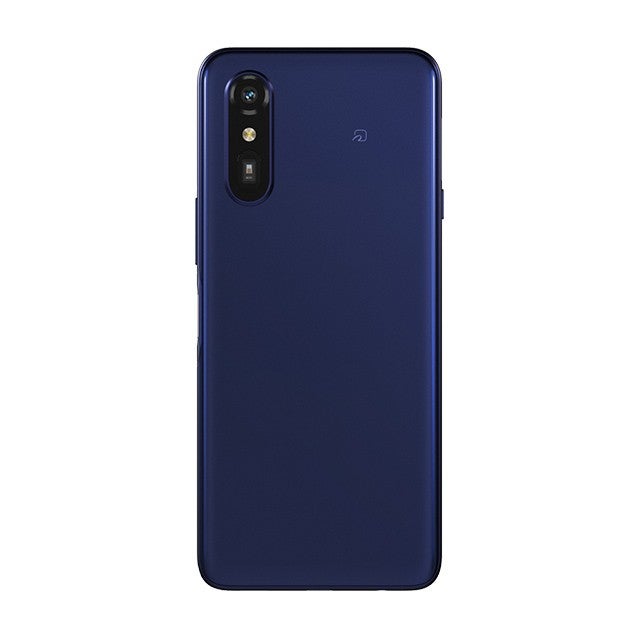 らくらくスマートフォン Lite | スマートフォン（Android スマホ）| au