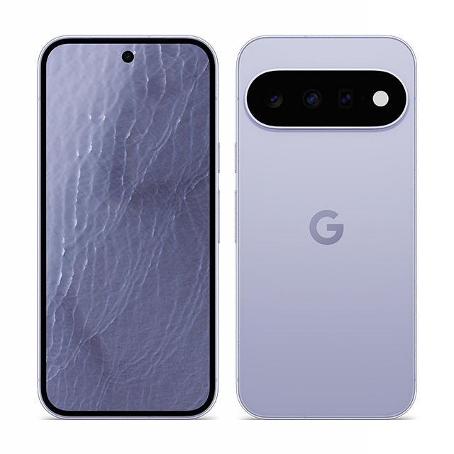 新品 Google Pixel 11 　256GB 本体＆実店舗限定ボールペン付 Google Pixel 11 | スマートフォン（Android スマホ）| au