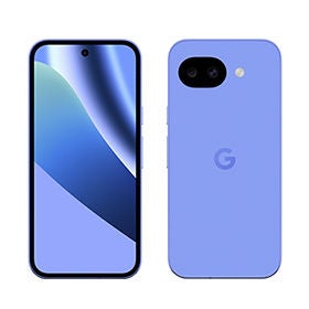 スマートフォン・携帯電話 | au