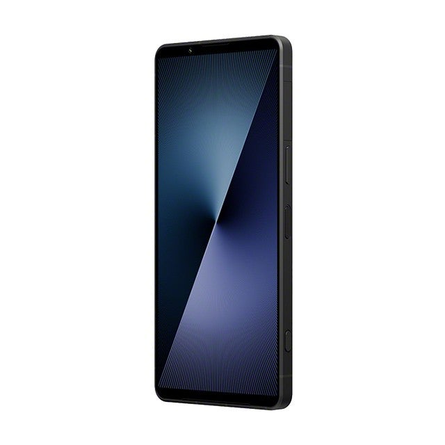 Xperia1 au UQモバイル au／UQ mobile、「Xperia 1 V／10 V」を6月中旬以降に順次発売 | マイ