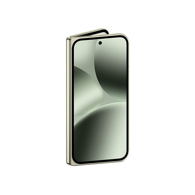 スマートフォン本体 Google Pixel10 ProFold PIXEL10F Moonston Google Pixel 10 Pro Fold | スマートフォン（Android スマホ）| au