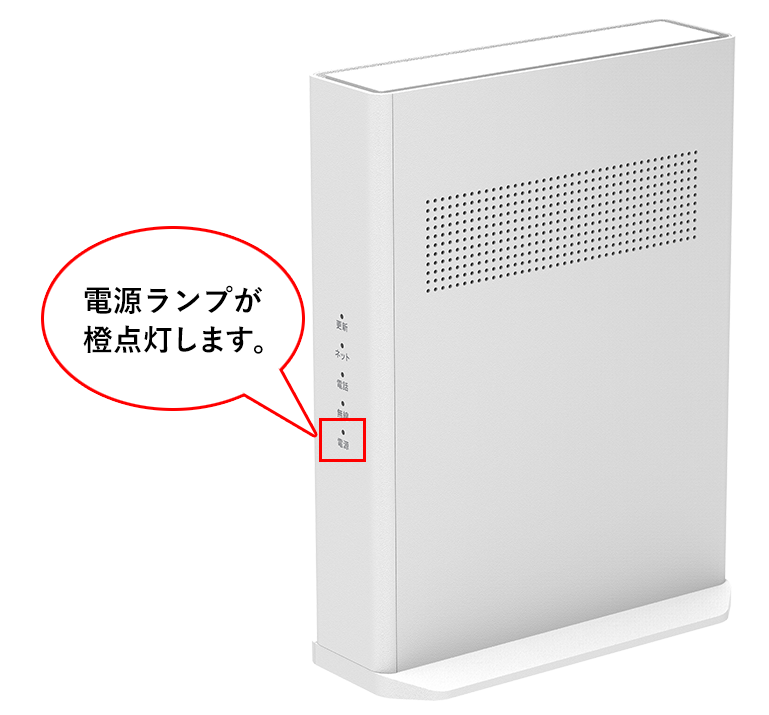 ホームゲートウェイ [HGW BL1500HM]ファームウェア情報 | モデム