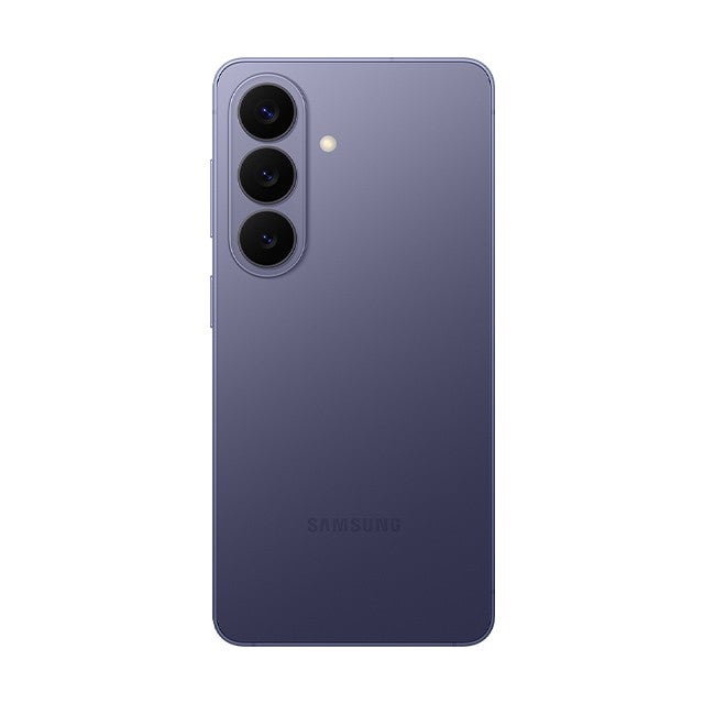 Samsung Galaxy S26 | スマートフォン（Android スマホ） | au
