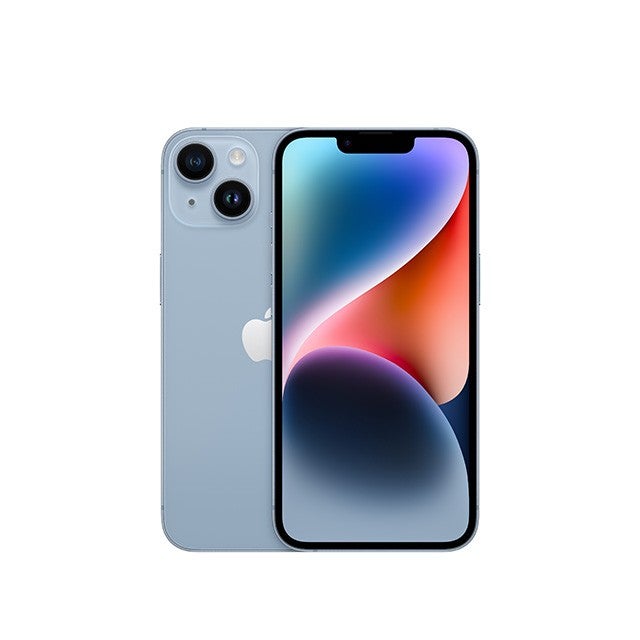 アイホン6  64GB  au  中古品 iPhone6（au・） 商品一覧｜ムスビー【中古スマホ・中古タブレット専門