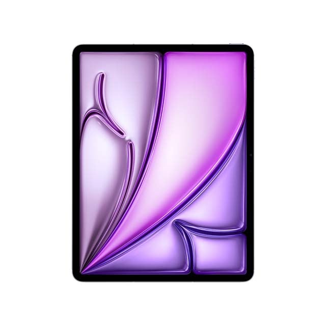 13インチiPad Air（M2） | iPad | au