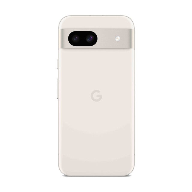 Google Pixel 8a | スマートフォン（Android スマホ） | au