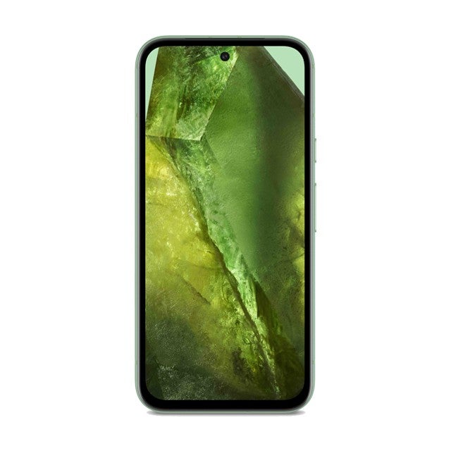 Google Pixel 8a | スマートフォン（Android スマホ） | au