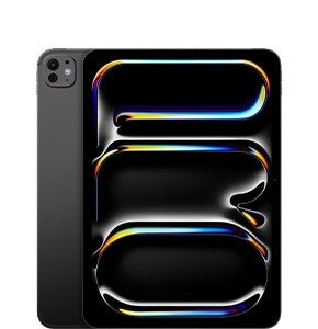 13インチiPad Pro（M5）・11インチiPad Pro（M5）の予約・購入・機種