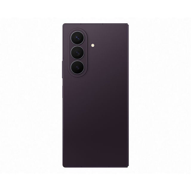 Samsung Galaxy Z Fold8 Ultra | スマートフォン（Android スマホ）| au