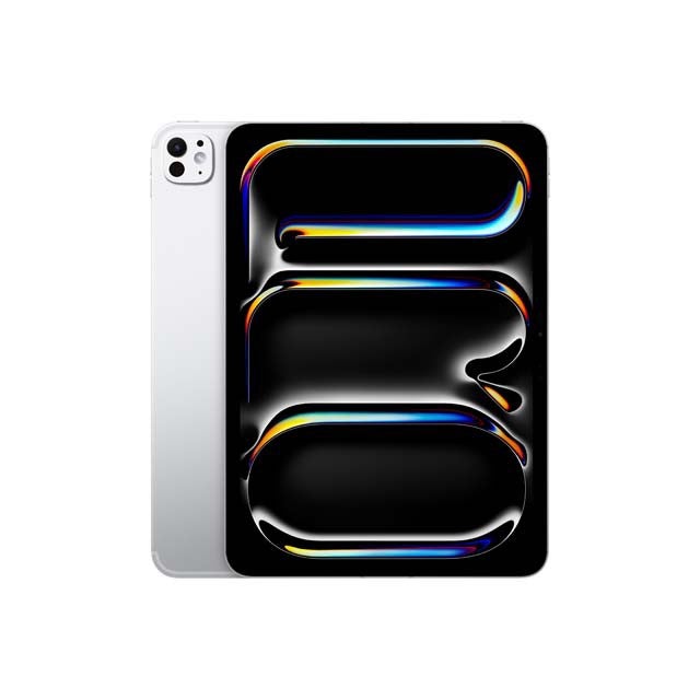 iPad_Pro_11_Silver_02.jpg?