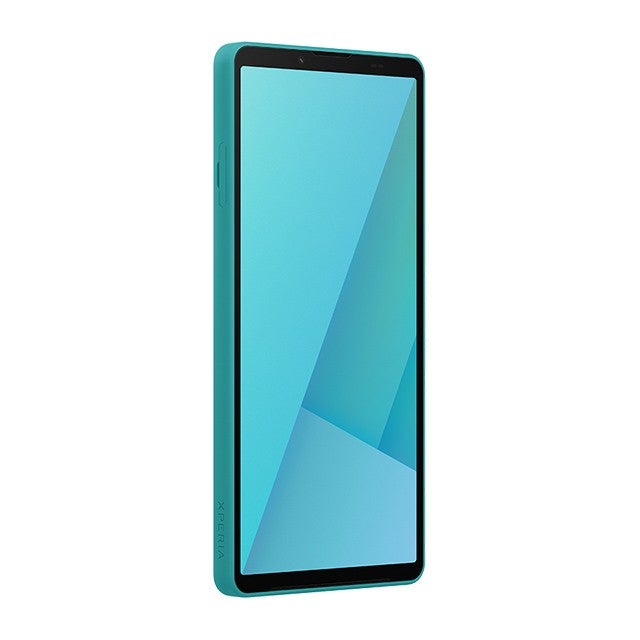 Xperia 10 VII | スマートフォン（Android スマホ）| au