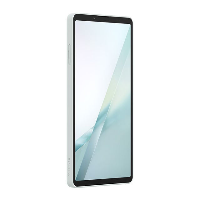 Xperia 10 VIII | スマートフォン（Android スマホ）| au