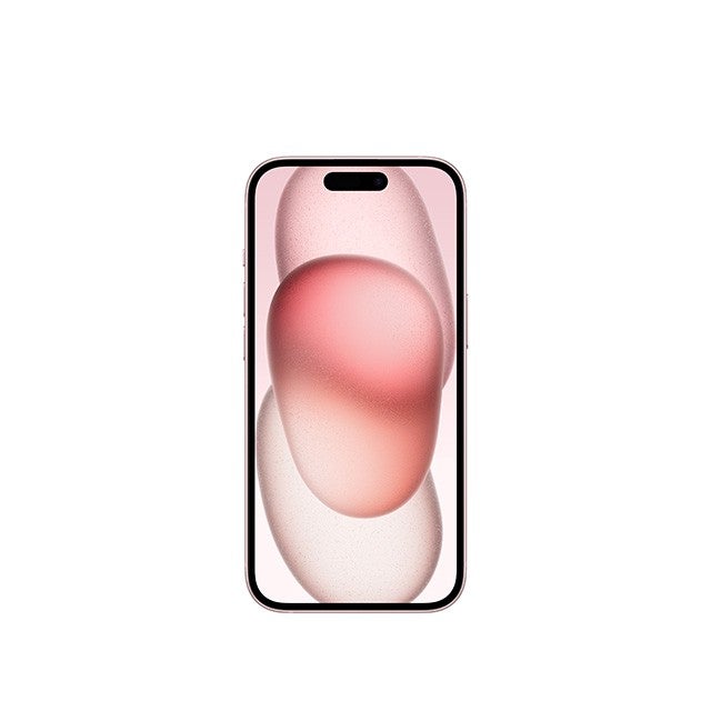 iPhone_15_Pink_02.jpg?