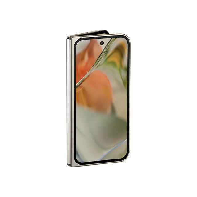 Google Pixel 9 Pro Fold | スマートフォン（Android スマホ）| au
